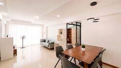 Blk 56 Strathmore Avenue (Queenstown), HDB 5 Rooms #601033371